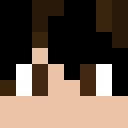 Skin head 60b6c596f7da0e894e0313b2dd798cf6