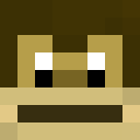 Skin head 60b7e31c6faaa96e8711391a6bf5b17f