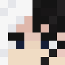 Skin head 60b95a72e37ea3bfa9de64a6c34b9676