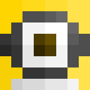 Skin head 60b9607d132fe4278e9b3432efa72bcd