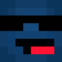 Skin head 60b9b8b60ad5ef4efd013e505eca5ee1