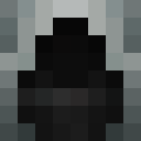 Skin head 60b9ee5600c48359c93d07bd4bd12862