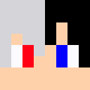 Skin head 60ba903d090b8d5911369d031fec4e62