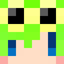 Skin head 60bb41c202bf7673aa0110b834931aa3