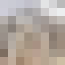 Skin head 60bb7d25b4f187545de5f757d1322970