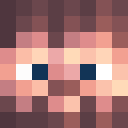 Skin head 60be8831206019bd40df4daa9386c5e7