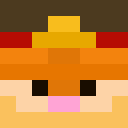 Skin head 60bfff09074c3805f167a0580e2b3aed