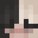 Skin head 60c0f82d6bc8e65f33bb940a5ee782e6