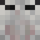 Skin head 60c2b8ff93e7fb9e2e987a59af10251f