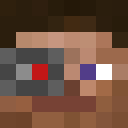 Skin head 60c2daa931fc54eebf4ba0d7004fea6a