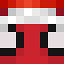 Skin head 60c3236006a45f33014a546365373e54