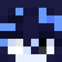 Skin head 60c33ab19b97250550c20a10d4486449