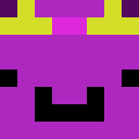 Skin head 60c4b2dc813ee1059884f8ce4ad31396