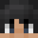 Skin head 60c4dc4cc99896bef6e79c320dca823b