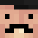 Skin head 60c4f122af71e947cc0c021b2825c716