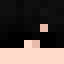 Skin head 60c691e890cb2bd44baafea7601ae8e2