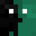 Skin head 60c72ea190dcdb580855f79a325dfc24