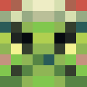 Skin head 60c80960d8eb956c09fb6037f57f4d5d