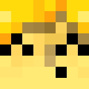 Skin head 60c98e70782c3e3959fe54a0fe8ea4dd