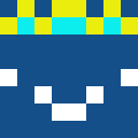 Skin head 60c9e433135df801905cfd5176963c0c