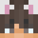 Skin head 60cb1e0ba4c01e2fe416d37c01302205