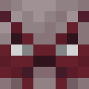 Skin head 60cb245f9ba8d4e15d912a9305bb5569