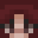 Skin head 60cc294673f5e62740f8f7531651c750