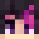 Skin head 60ceecdc731e794d3a621efdcbb4c37b