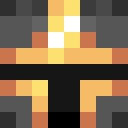 Skin head 60cf1e38acc1525a580921138f4ee12e