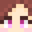 Skin head 60d02a81d0ccbadc11be656f4e37eaba