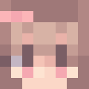 Skin head 60d030ff3e6c7d3b984a03ea113850c8