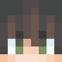 Skin head 60d0547ef93b6abf264f3caf3f852253