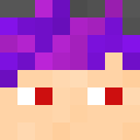 Skin head 60d090e0c835f8fb8f1f9c6b8bfc6357