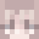Skin head 60d1bc96d08b1c448f6d8908c5f15098