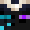 Skin head 60d2103527601861d6d335418c7dfa0d