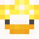Skin head 60d2ea25d8873dd49c6729d47c0ce06a
