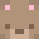 Skin head 60d3a75d426b0b20af3516a3563a4df6