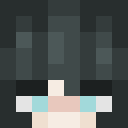 Skin head 60d3e32fa6302524da187031b874e15e