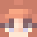 Skin head 60d425d9a3247cc521a29498a173f8fe