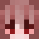 Skin head 60d497620b3b2df9db922d1b772e428b