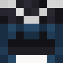 Skin head 60d4d24eee7acbe22c749dba6866ecce