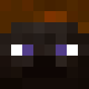 Skin head 60d580575838e494c239e17d0f2937ae