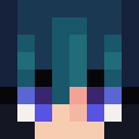 Skin head 60d6fc51a6e5340d95ed869d9cb6f878