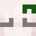 Skin head 60d74f1c43e24ddbcc925a5d79fe86e3
