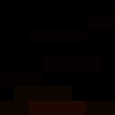 Skin head 60d833409c4526f443d7d47302cea207