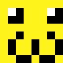 Skin head 60d866aad6911dbdbbe5478f78f2977a