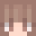 Skin head 60d8c39fe9de1d4b7b8e61b225d328eb