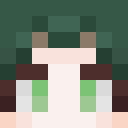 Skin head 60d911f5fa3748d1adbafe130f958c98
