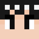 Skin head 60d9534e6bcf71452fab26db7c0f7afd