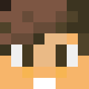 Skin head 60d992e5f1e0b7f059daeda1d000cbb3